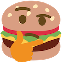 thinkinghamburger.png