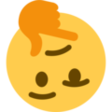 thinkinginverted.png