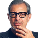 thinkingjeffgoldblum.png