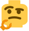 thinkinglego.png