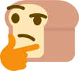 thinkingloaf.png