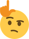thinkingloser.png