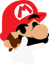 thinkingmario.png