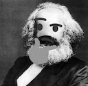thinkingmarx.jpeg