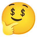 thinkingmoneyeyes.png