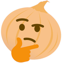thinkingonion.png