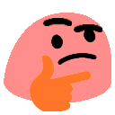 thinkingpartyblob.png