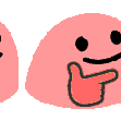 thinkingpartyblobconga.gif