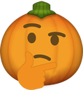 thinkingpumpkin.png