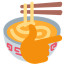thinkingramen.png