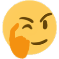 thinkingsmart.png