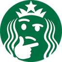 thinkingstarbucks.png