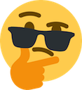 thinkingsunglasses.png