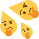thinkingsweatdrops.png