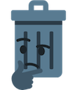 thinkingtrash.png