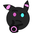 thinkingumbreon.png