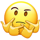 thinkingverymuch.png