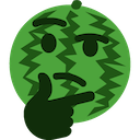 thinkingwatermelon.png