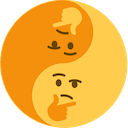 thinkingyingyang.png