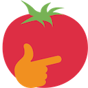 thinkmato.png