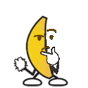 thinknana.gif