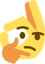 thinkokay.png