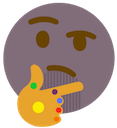 thinkos.png