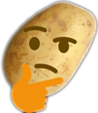 thinkpotato.png