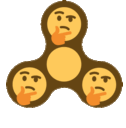 thinkspinning.gif