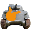 thinktank.png