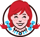 this-is-a-wendys.png