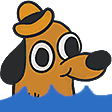 this-is-fine-water.png