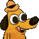 thisisfine_blink.gif