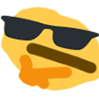 thonkbutcool.png
