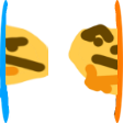 thonkingwithportals.png