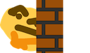 thonkpeek.png