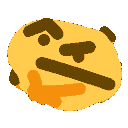 thonkspin.gif