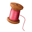 thread.png