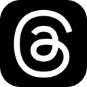 threads-app.png