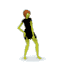 thriller-dance.gif