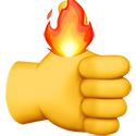 thumb-on-fire.png