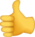 thumbsupreverse.png
