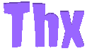 thx.gif
