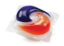 tidepod.jpeg