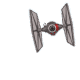 tie_fighter.gif