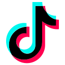 tiktok.png