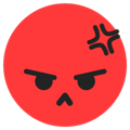 tiktokangry.png