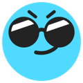 tiktokcool.png