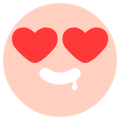 tiktokdrool.png