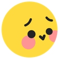 tiktokflushed.png